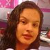 Maria Helena Ourique - Facebook