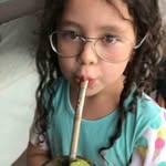 Maria Moura Ourique - @mariaourique22 - Instagram
