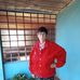 Maria Ourique - Facebook