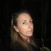 Maria Ourique - Facebook