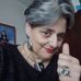 Maria Ourique - Facebook