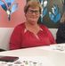 Maria Ourique - Facebook
