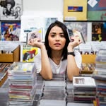 Maria Ourique - @ourique3820 - Instagram