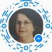 Maria Ourique - Facebook