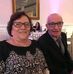 Maria Ourique - Facebook