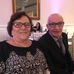 Maria Ourique - Facebook