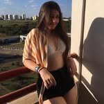 Maria Ourique - @mariaourique225 - Instagram
