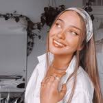 Maria Ourique - @mariaourique739 - Instagram
