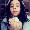 Maria Ourique - @mariaourique - TikTok