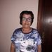 Maria Ourique - Facebook