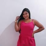 Maria Ourique - @joamadeaquino_357 - Instagram