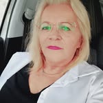 Maria Ourique - @ourique.maria - Instagram