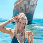maria ourique - @ourique813 - Instagram