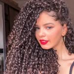 Maria Ourique - @mariaourique_2 - Instagram