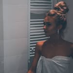 maria ourique - @ourique693 - Instagram