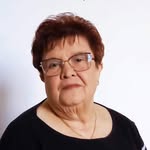 Maria Ourique - @maria.ourique.77 - Instagram