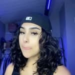 Maria Ourique - @mariaourique23 - Instagram