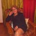 Maria Ourique - Facebook
