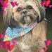 Maria Ourique - Facebook
