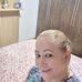 Maria Ourique - Facebook