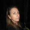 Maria Ourique - @mariaourique0 - TikTok