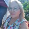 Maria Ourique - @mariaourique1 - TikTok