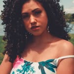 maria ourique - @ourique320 - Instagram