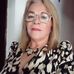 Maria Ourique - Facebook