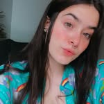Maria Ourique - @mariaourique7 - Instagram