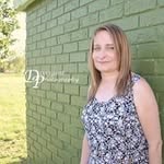 Maria Ourique - @ouriquem - Instagram