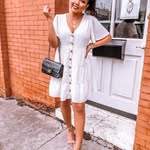 Maria Ourique Albuquerque - @maria_ofourique - Instagram