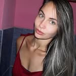 Maria Ourique Trindade - @maria_lgourique - Instagram