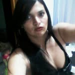 Maria Ouriques - @ouriquesmaria - Instagram