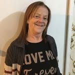 Maria Ouriques - @mariaouriques22 - Instagram