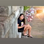 @mariaourique2021 - Instagram