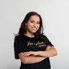 MariaOurique - @maria.ourique35 - TikTok