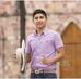 Jose Maria Ovando - Facebook