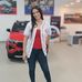Maria A. Zorrilla - Asesor Comercial Astara Ovando - Facebook