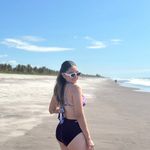 Maria Ovando - @marialopez0311 - Instagram