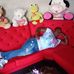 Maria Ovando - Facebook