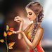 Maria Ovando - Facebook