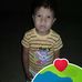 Maria Ovando - Facebook