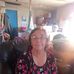 Maria Ovando - Facebook