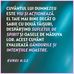 Maria Ovando - Facebook