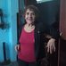 María Ovando - Facebook