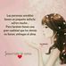 Maria Ovando - Facebook