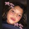 Maria Ovando - @mariaovando03 - TikTok
