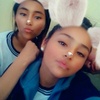 Maria Ovando - @mariaovando10 - TikTok