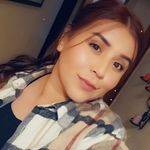 Maria Ovando Toledo - @_chicalona19_ - Instagram