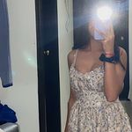 maria ovandoo - @maria_ovandoo - Instagram
